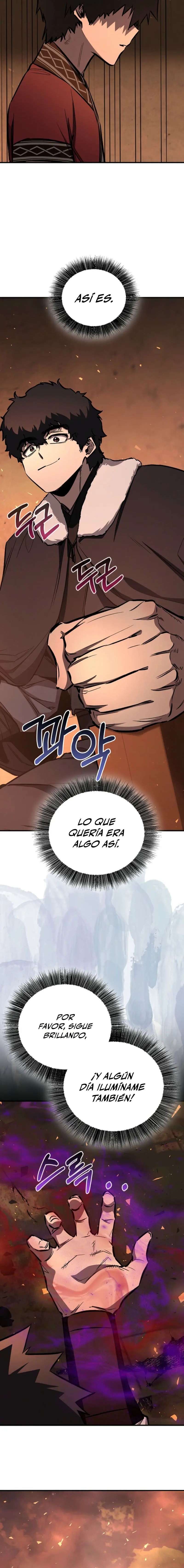 Read Amigo de la Infancia del Zenith ES Manga Online