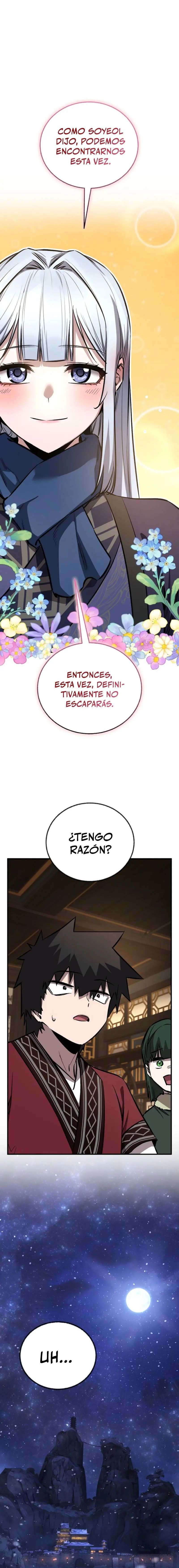 Read Amigo de la Infancia del Zenith ES Manga Online