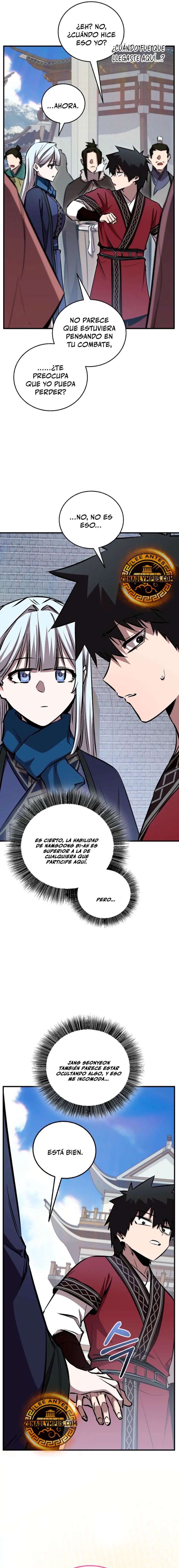 Read Amigo de la Infancia del Zenith ES Manga Online