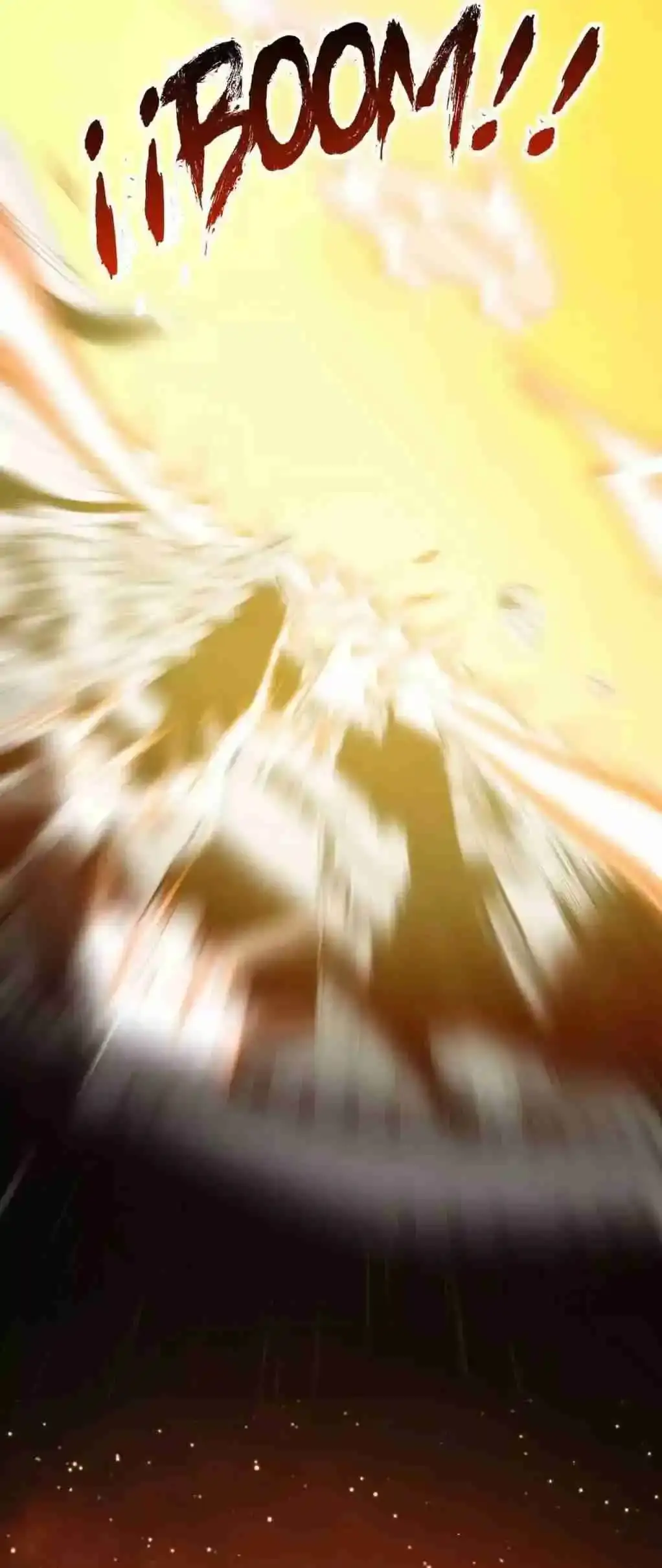 Read Apocalipsis El Estandarte del Rey Humano inclina a todas las discípulas ES Manga Online