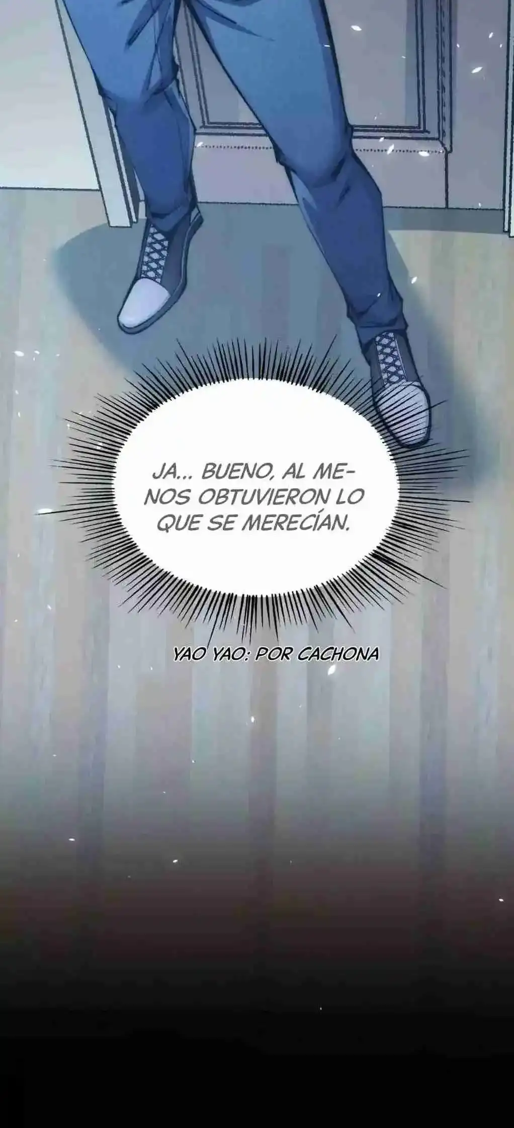 Read Apocalipsis El Estandarte del Rey Humano inclina a todas las discípulas ES Manga Online