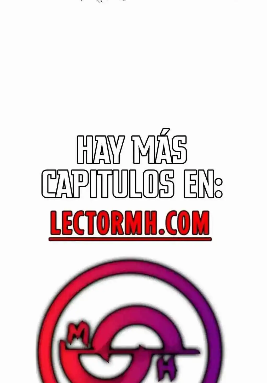 Read Apocalipsis El Estandarte del Rey Humano inclina a todas las discípulas ES Manga Online