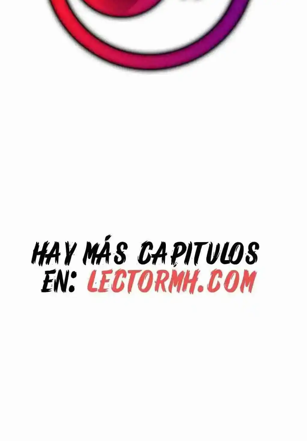 Read Apocalipsis El Estandarte del Rey Humano inclina a todas las discípulas ES Manga Online
