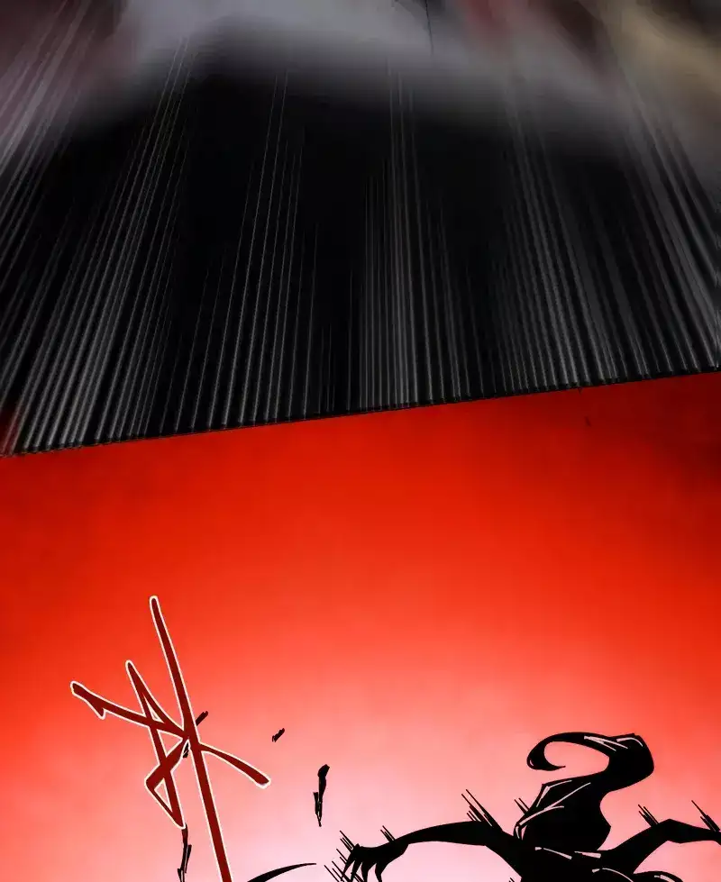 Read Apocalipsis El Estandarte del Rey Humano inclina a todas las discípulas ES Manga Online