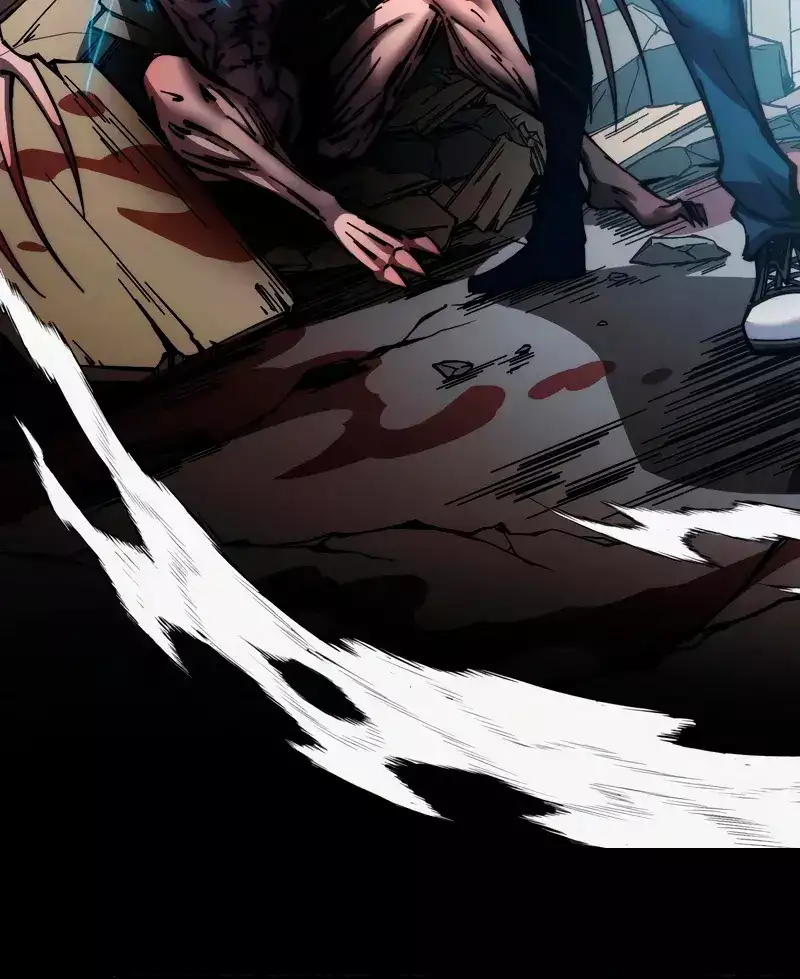 Read Apocalipsis El Estandarte del Rey Humano inclina a todas las discípulas ES Manga Online