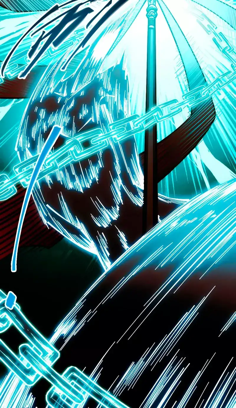 Read Apocalipsis El Estandarte del Rey Humano inclina a todas las discípulas ES Manga Online