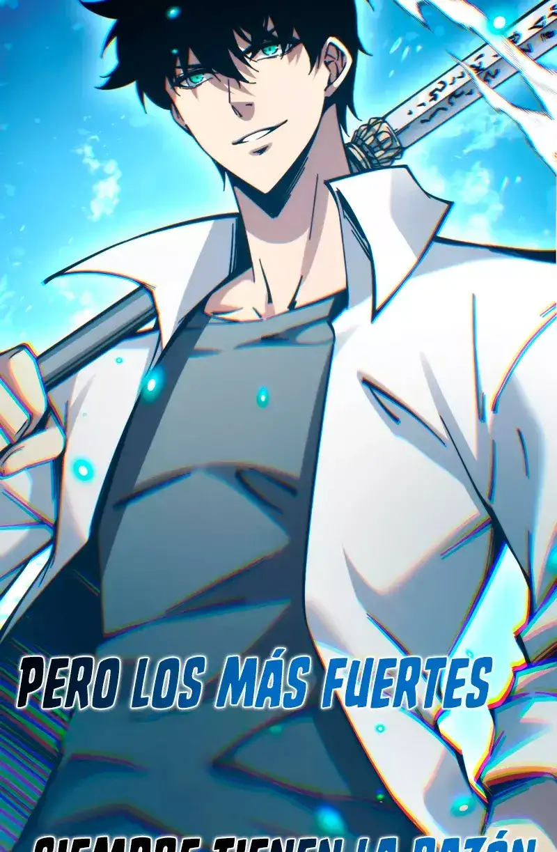 Read Apocalipsis El Estandarte del Rey Humano inclina a todas las discípulas ES Manga Online