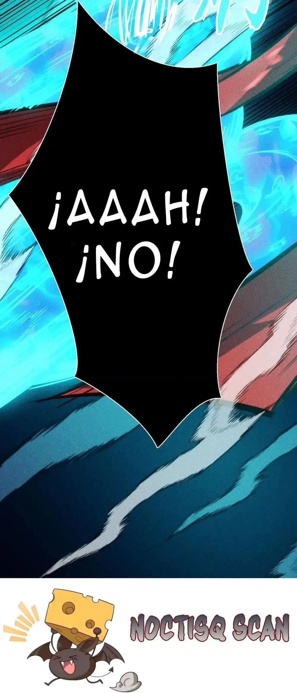Read Apocalipsis El Estandarte del Rey Humano inclina a todas las discípulas ES Manga Online