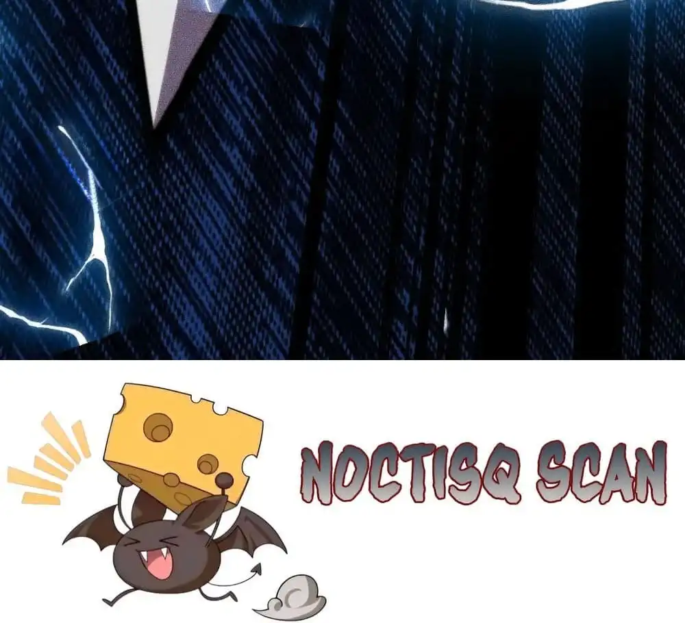 Read Apocalipsis El Estandarte del Rey Humano inclina a todas las discípulas ES Manga Online