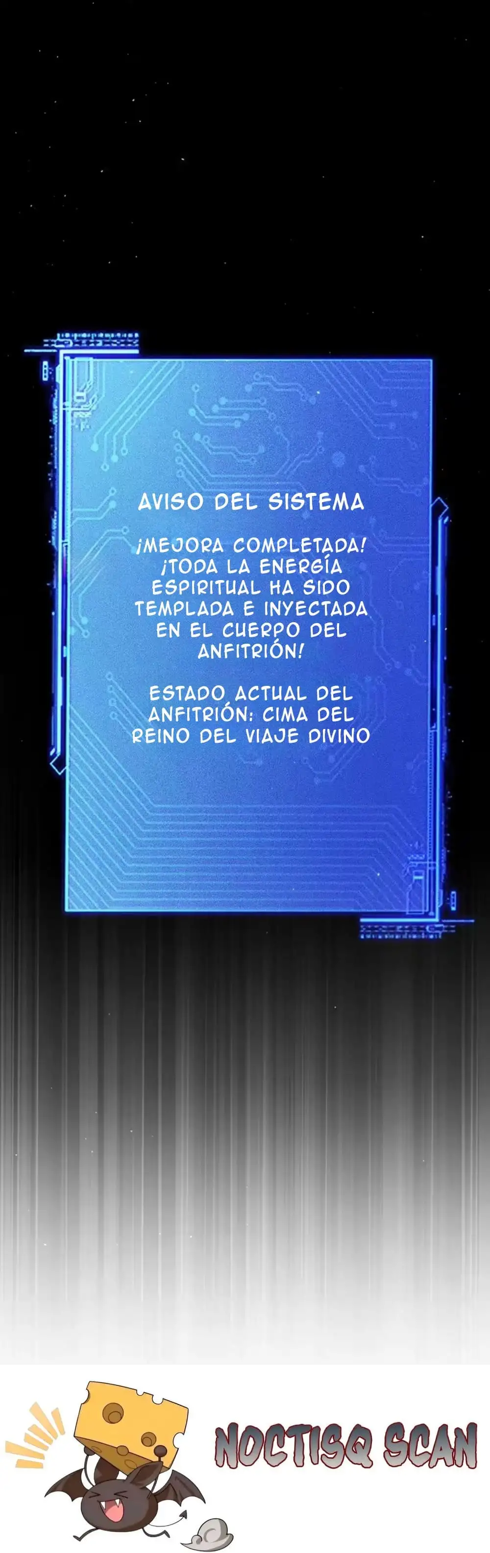 Read Apocalipsis El Estandarte del Rey Humano inclina a todas las discípulas ES Manga Online