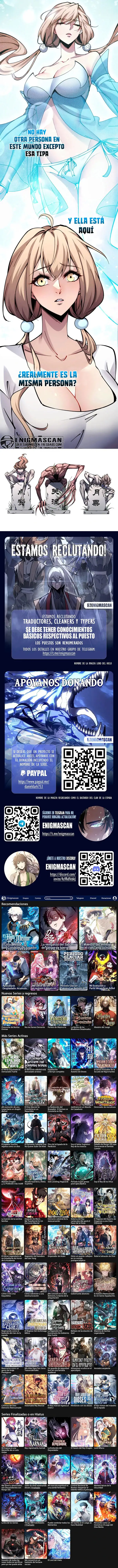 Read Apocalipsis El Estandarte del Rey Humano inclina a todas las discípulas ES Manga Online