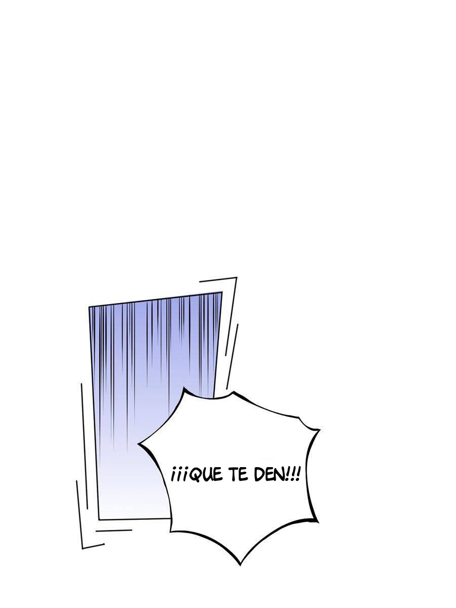 Read Biblioteca del camino celestial ES Manga Online