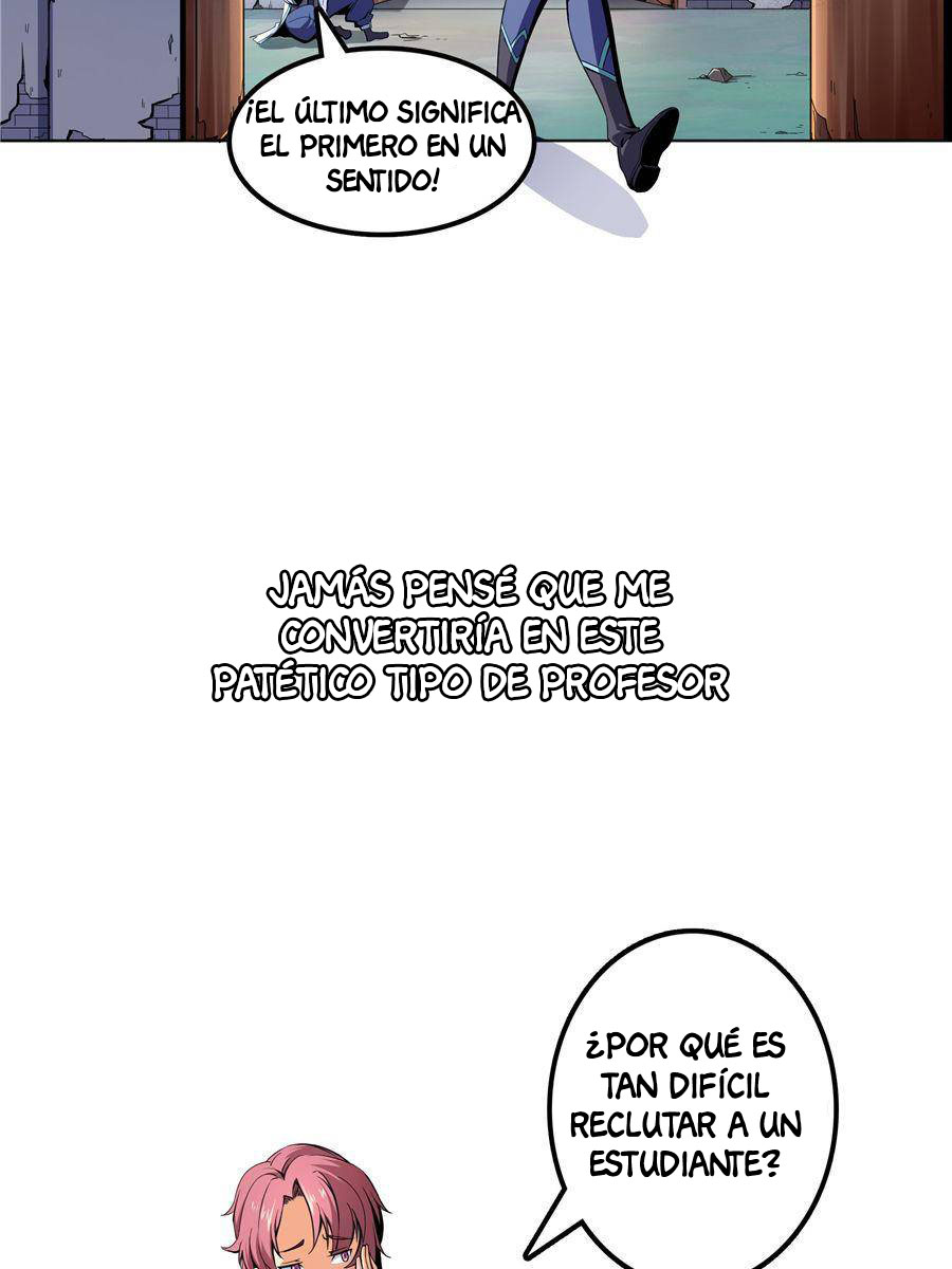 Read Biblioteca del camino celestial ES Manga Online