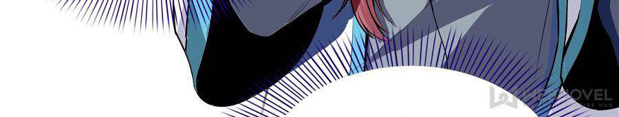Read Biblioteca del camino celestial ES Manga Online