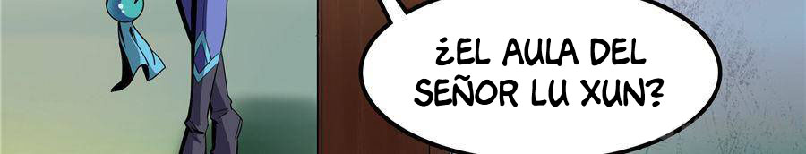 Read Biblioteca del camino celestial ES Manga Online