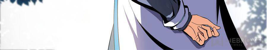 Read Biblioteca del camino celestial ES Manga Online