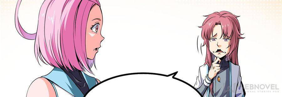 Read Biblioteca del camino celestial ES Manga Online