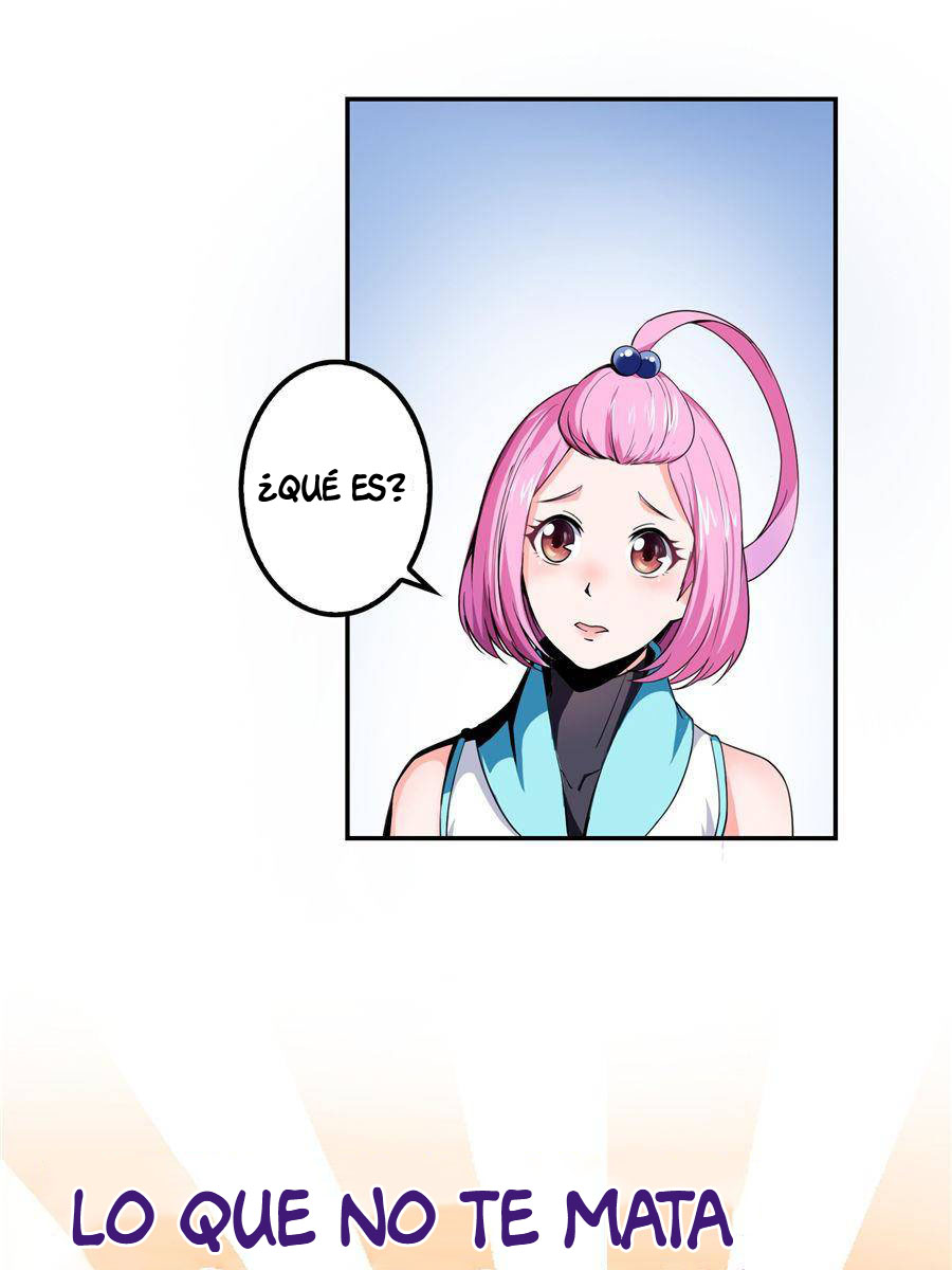 Read Biblioteca del camino celestial ES Manga Online