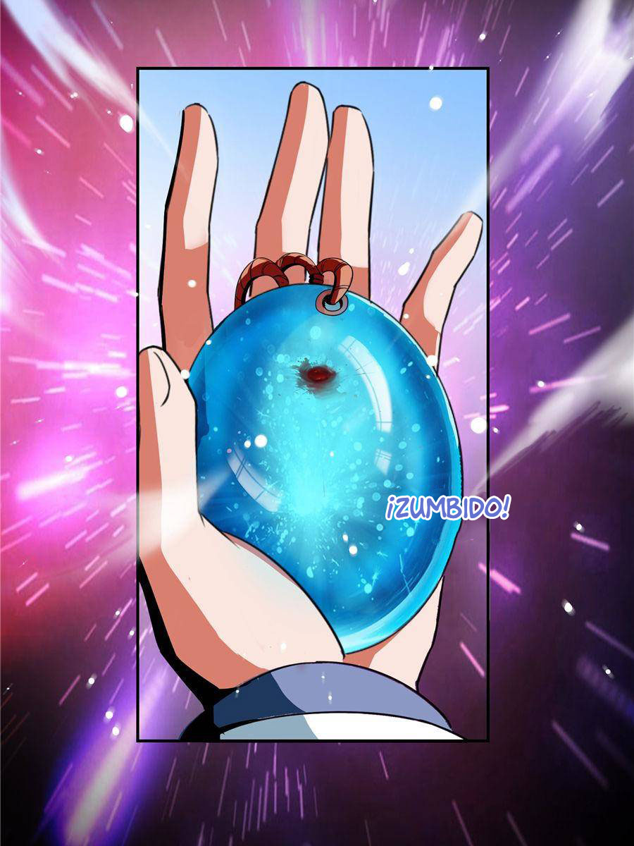 Read Biblioteca del camino celestial ES Manga Online