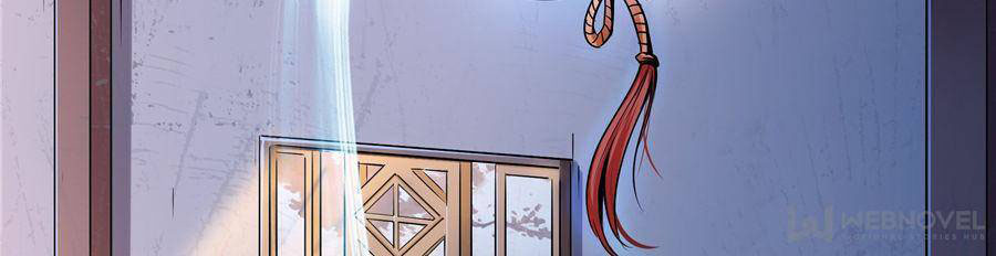 Read Biblioteca del camino celestial ES Manga Online