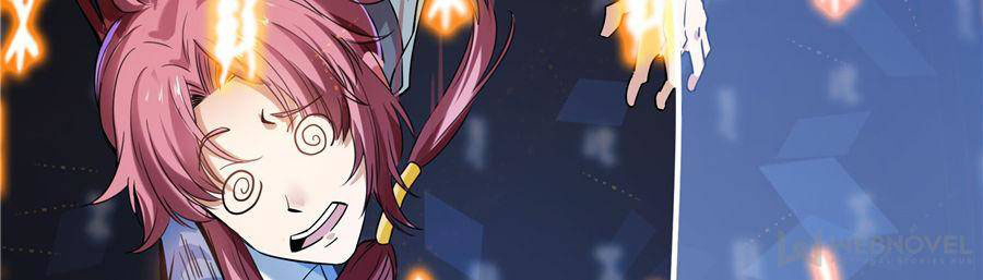 Read Biblioteca del camino celestial ES Manga Online