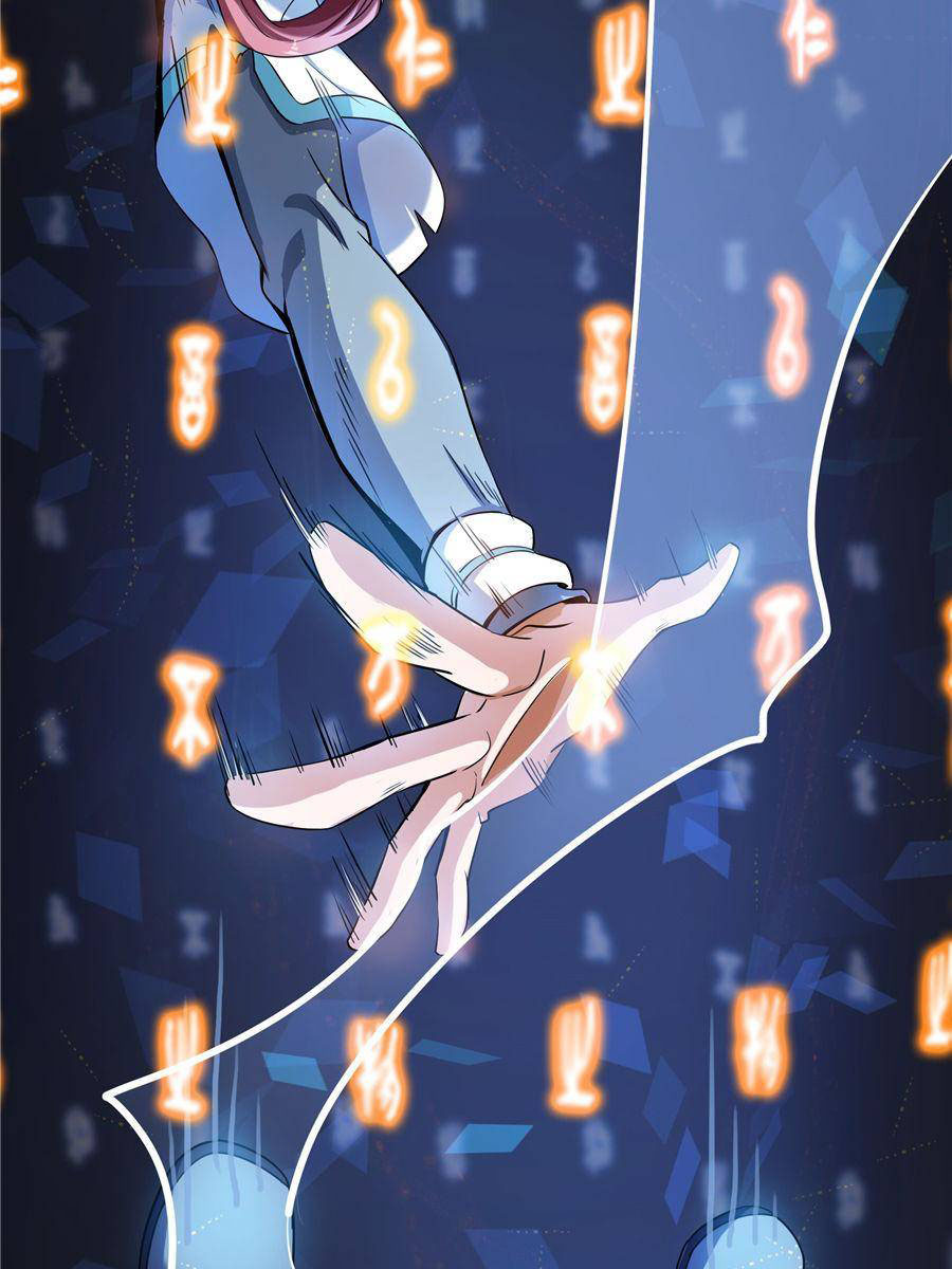 Read Biblioteca del camino celestial ES Manga Online
