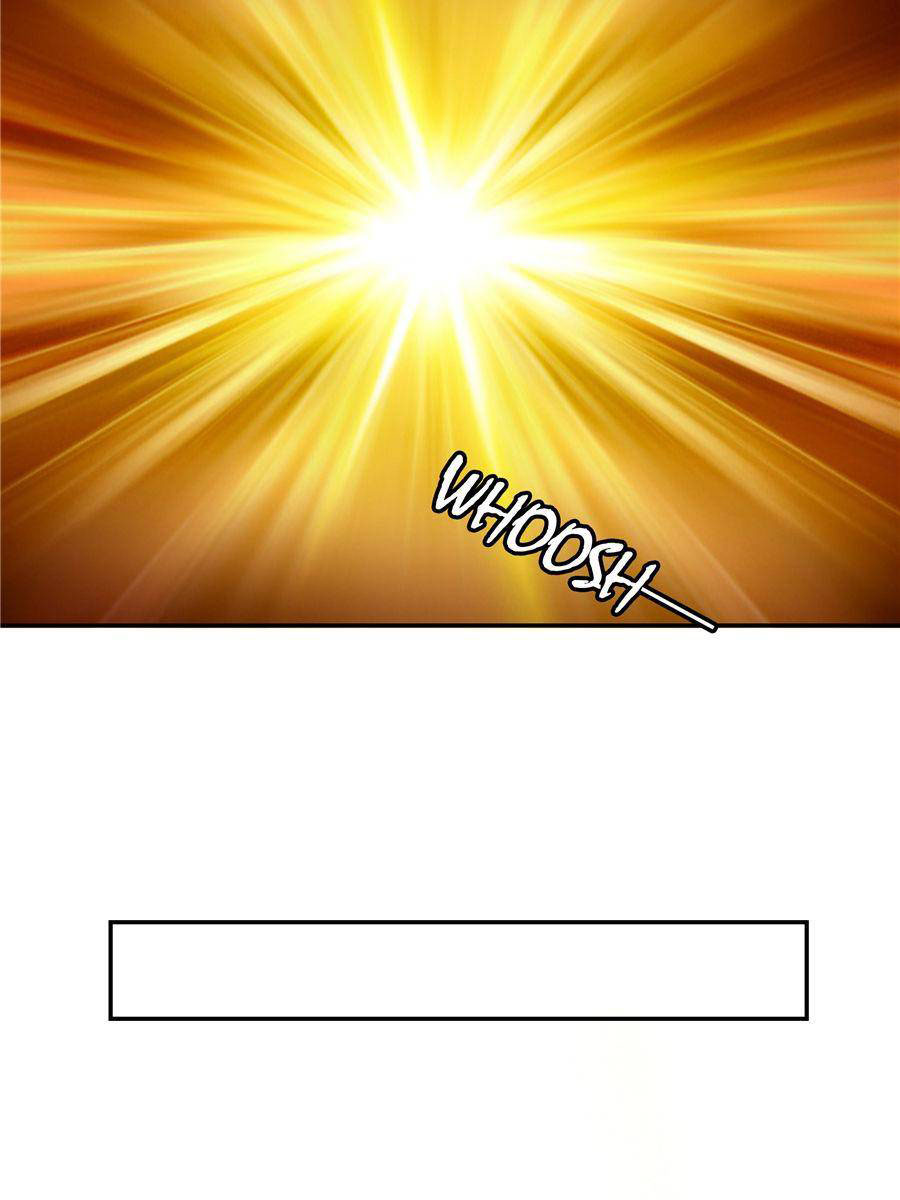 Read Biblioteca del camino celestial ES Manga Online