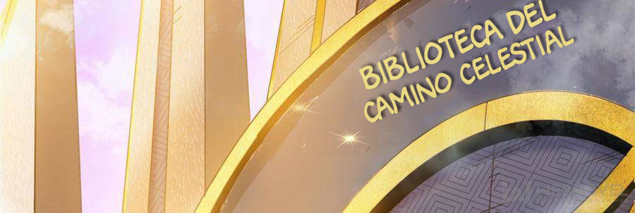 Read Biblioteca del camino celestial ES Manga Online