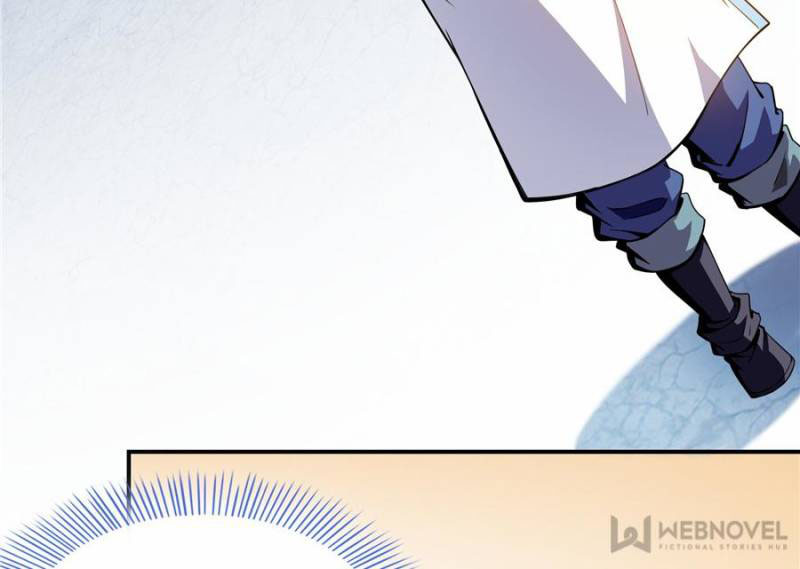 Read Biblioteca del camino celestial ES Manga Online