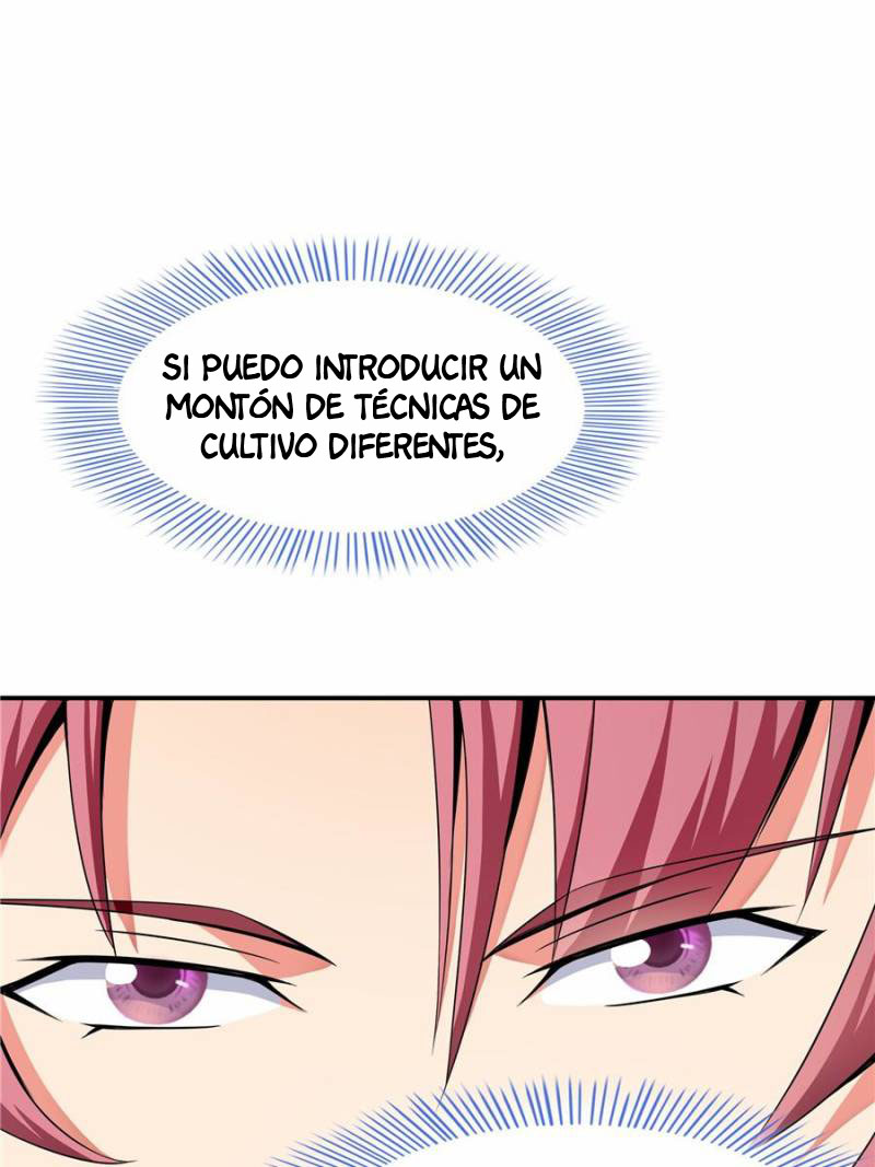 Read Biblioteca del camino celestial ES Manga Online