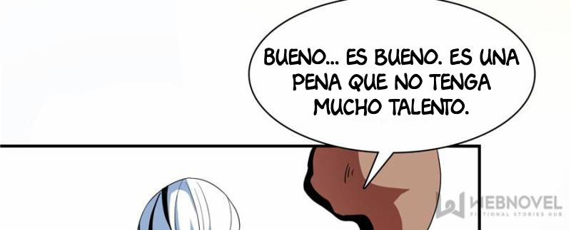 Read Biblioteca del camino celestial ES Manga Online