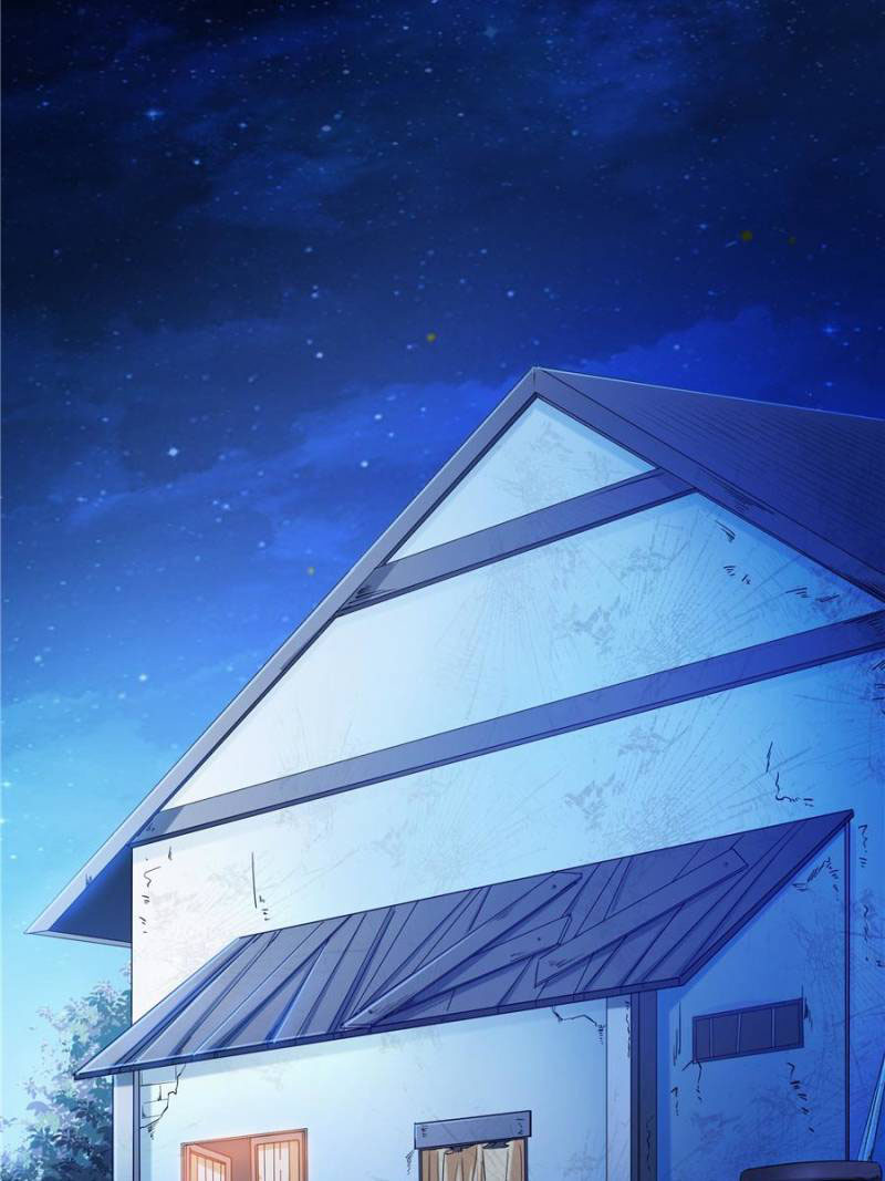 Read Biblioteca del camino celestial ES Manga Online