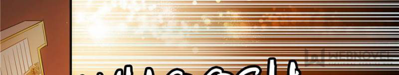 Read Biblioteca del camino celestial ES Manga Online