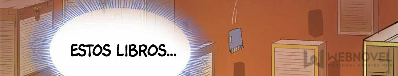 Read Biblioteca del camino celestial ES Manga Online