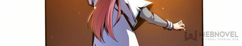 Read Biblioteca del camino celestial ES Manga Online