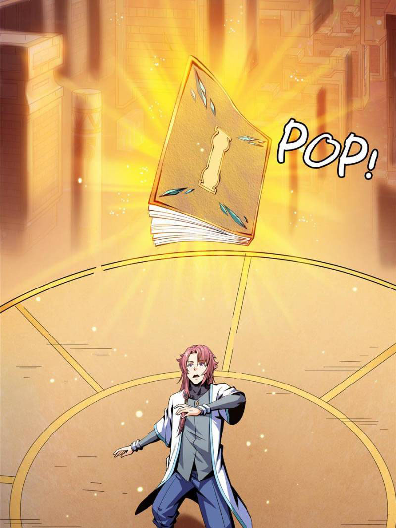 Read Biblioteca del camino celestial ES Manga Online