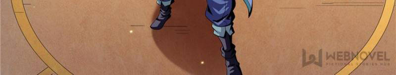 Read Biblioteca del camino celestial ES Manga Online