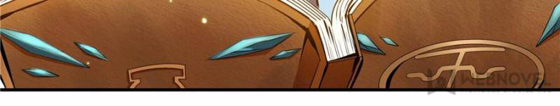Read Biblioteca del camino celestial ES Manga Online