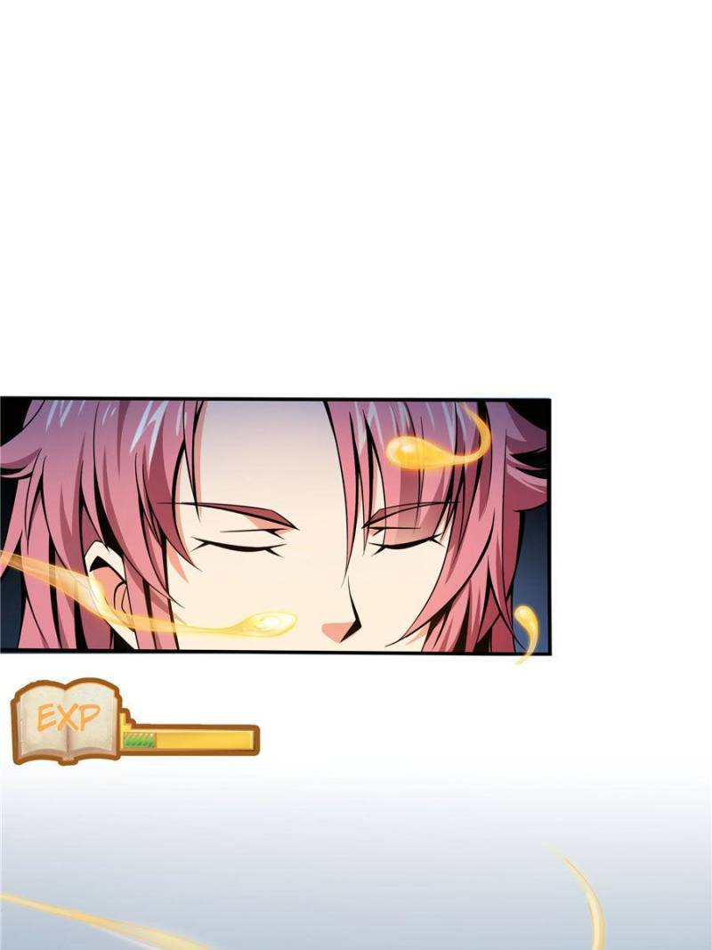 Read Biblioteca del camino celestial ES Manga Online
