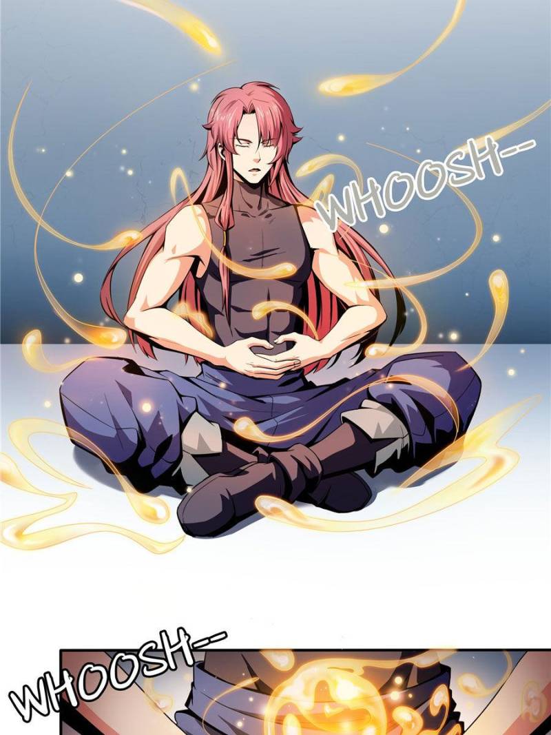 Read Biblioteca del camino celestial ES Manga Online