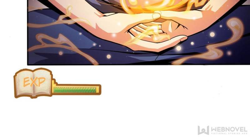 Read Biblioteca del camino celestial ES Manga Online
