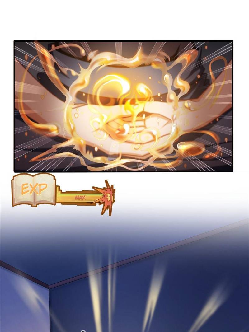 Read Biblioteca del camino celestial ES Manga Online
