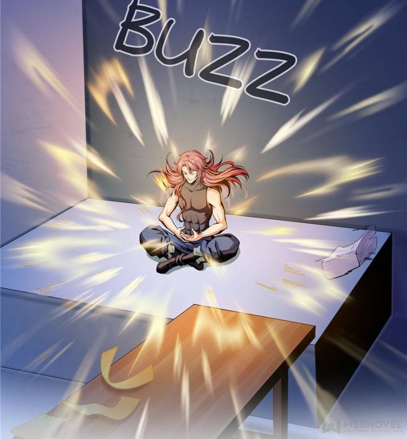 Read Biblioteca del camino celestial ES Manga Online