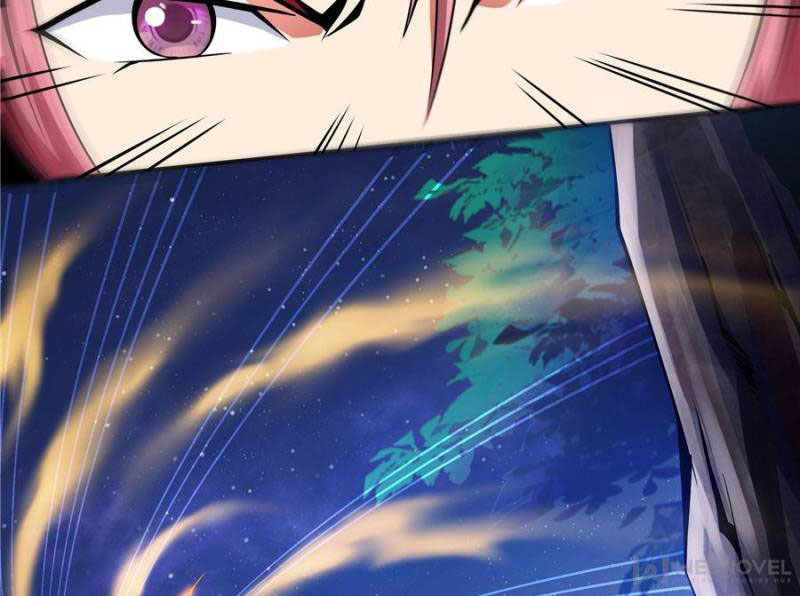 Read Biblioteca del camino celestial ES Manga Online