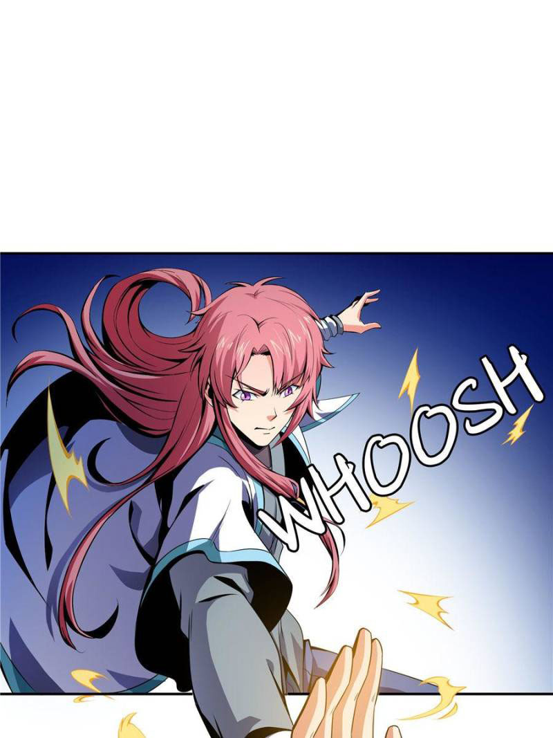Read Biblioteca del camino celestial ES Manga Online