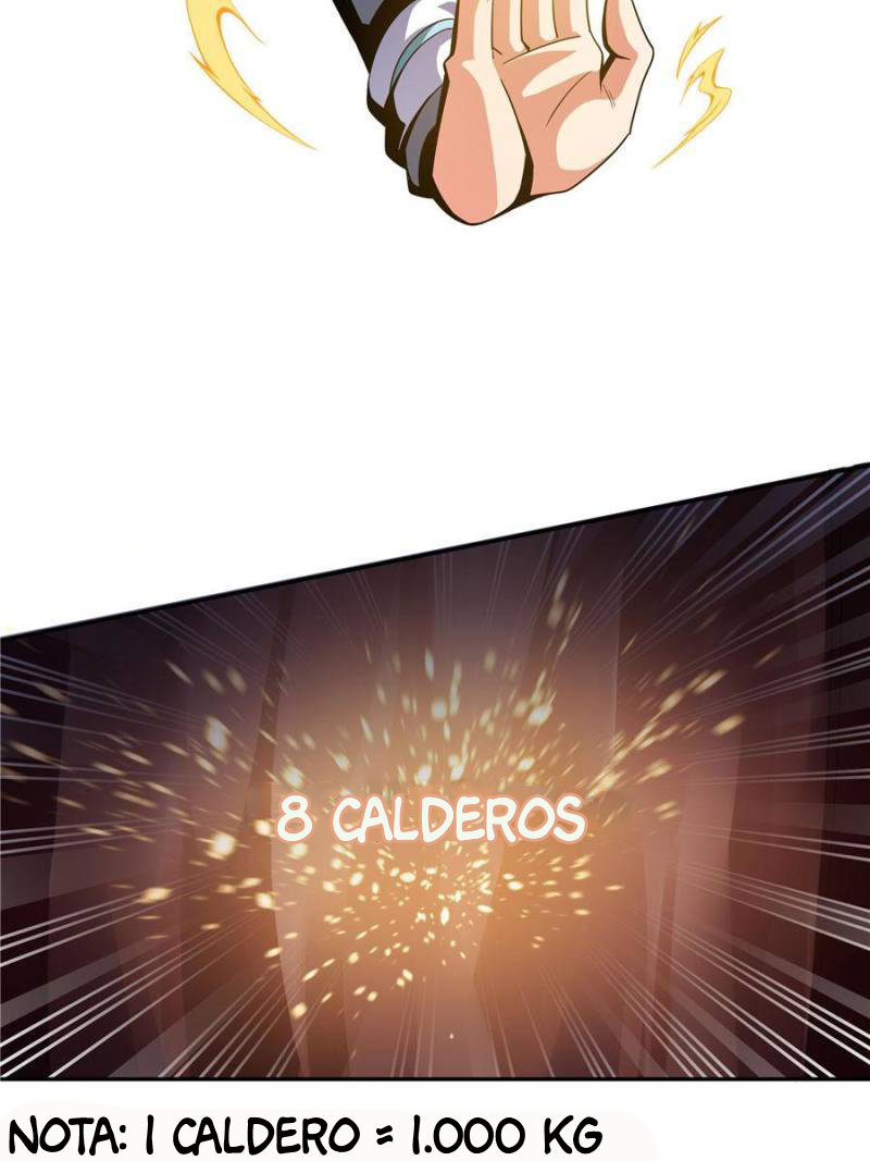Read Biblioteca del camino celestial ES Manga Online