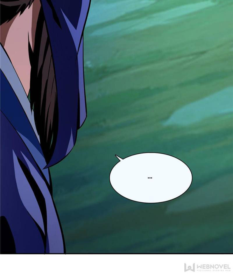 Read Biblioteca del camino celestial ES Manga Online