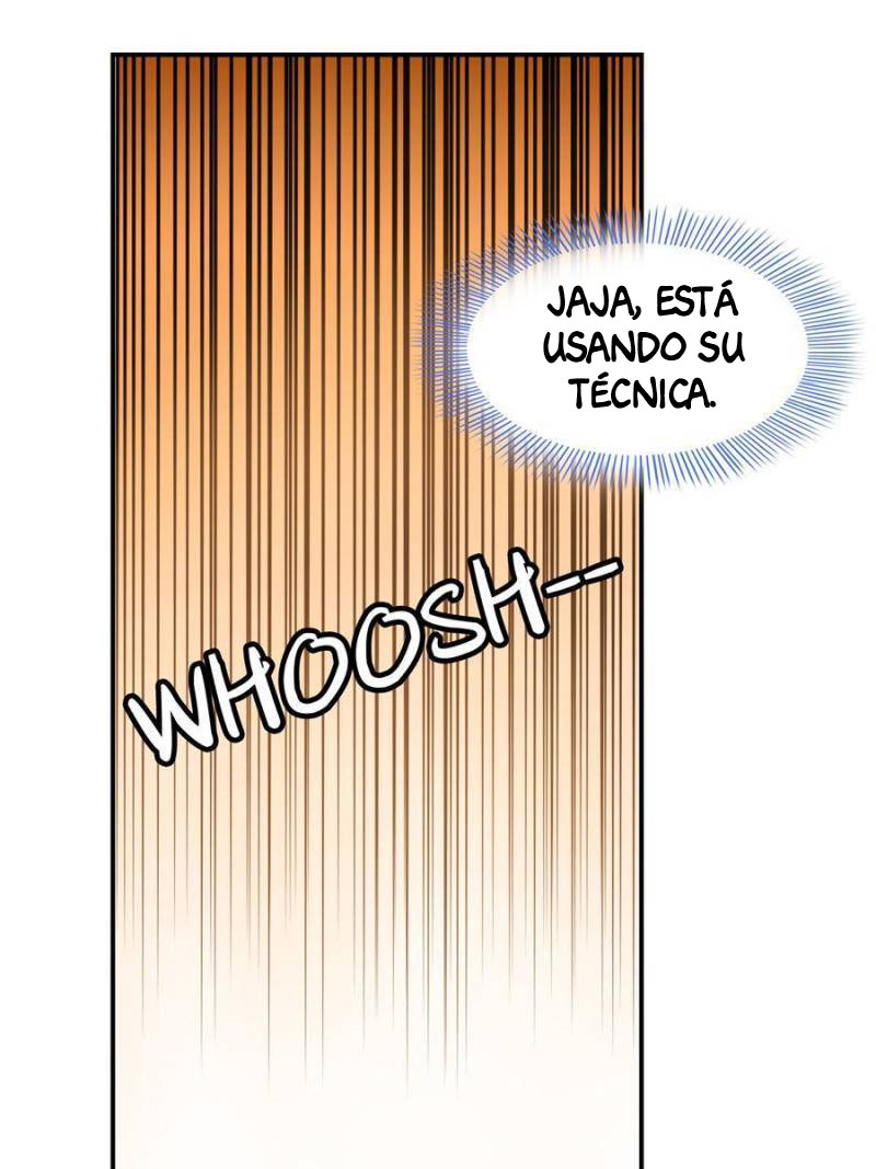 Read Biblioteca del camino celestial ES Manga Online