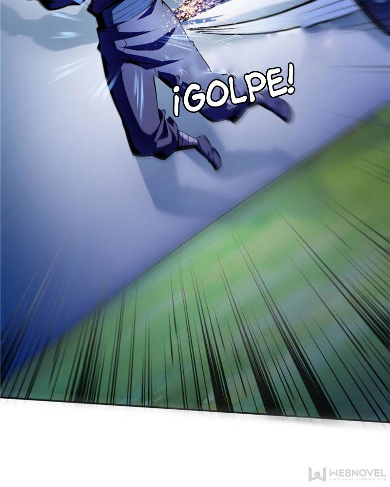 Read Biblioteca del camino celestial ES Manga Online