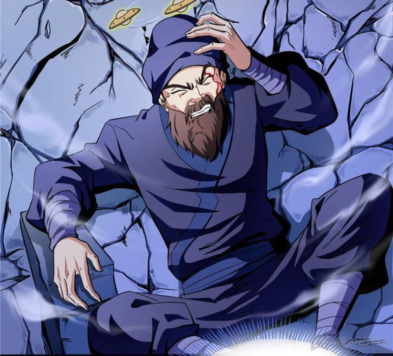 Read Biblioteca del camino celestial ES Manga Online